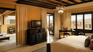 Top-notch Panasonic AC Service in Sharjah: Experience Cool Comfort!