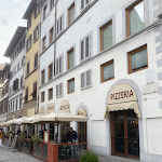 Photo n°1 de l'avis de Ricardo.o fait le 07/02/2024 à 12:18 sur le  Ristorante Pizzeria Canto De' Nelli à Florence