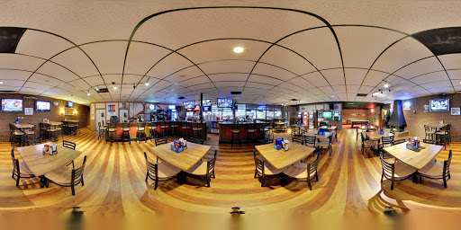 Sports Complex «Northwest Lanes», reviews and photos, 1765 Happy Valley Dr, Fairfield, OH 45014, USA