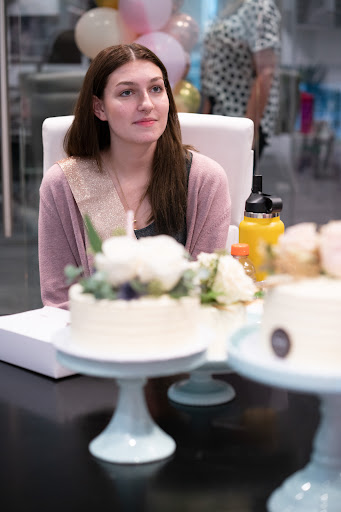 Personal Injury Attorney «Hale Injury Law», reviews and photos