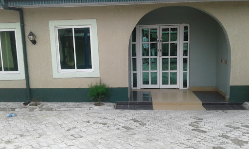 Sunville Guest House, 68 Eligbolo Street, Rumuodomaya, Port Harcourt, Nigeria, Guest House, state Rivers