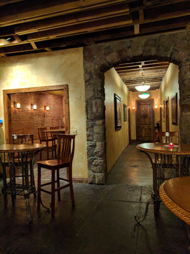 Winery «Silver Vines Winery», reviews and photos, 7509 Grandview Ave, Arvada, CO 80002, USA