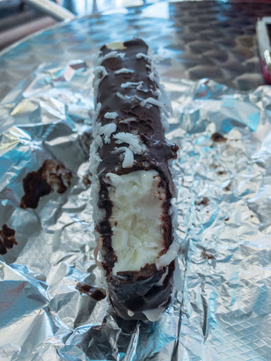 Ice Cream Shop «La Michoacana Delicious», reviews and photos, 839 Nashville Pike, Gallatin, TN 37066, USA