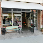 Photo n°4 de l'avis de Franco.a fait le 14/10/2018 à 18:40 sur le  La Polveriera à Reggio Emilia