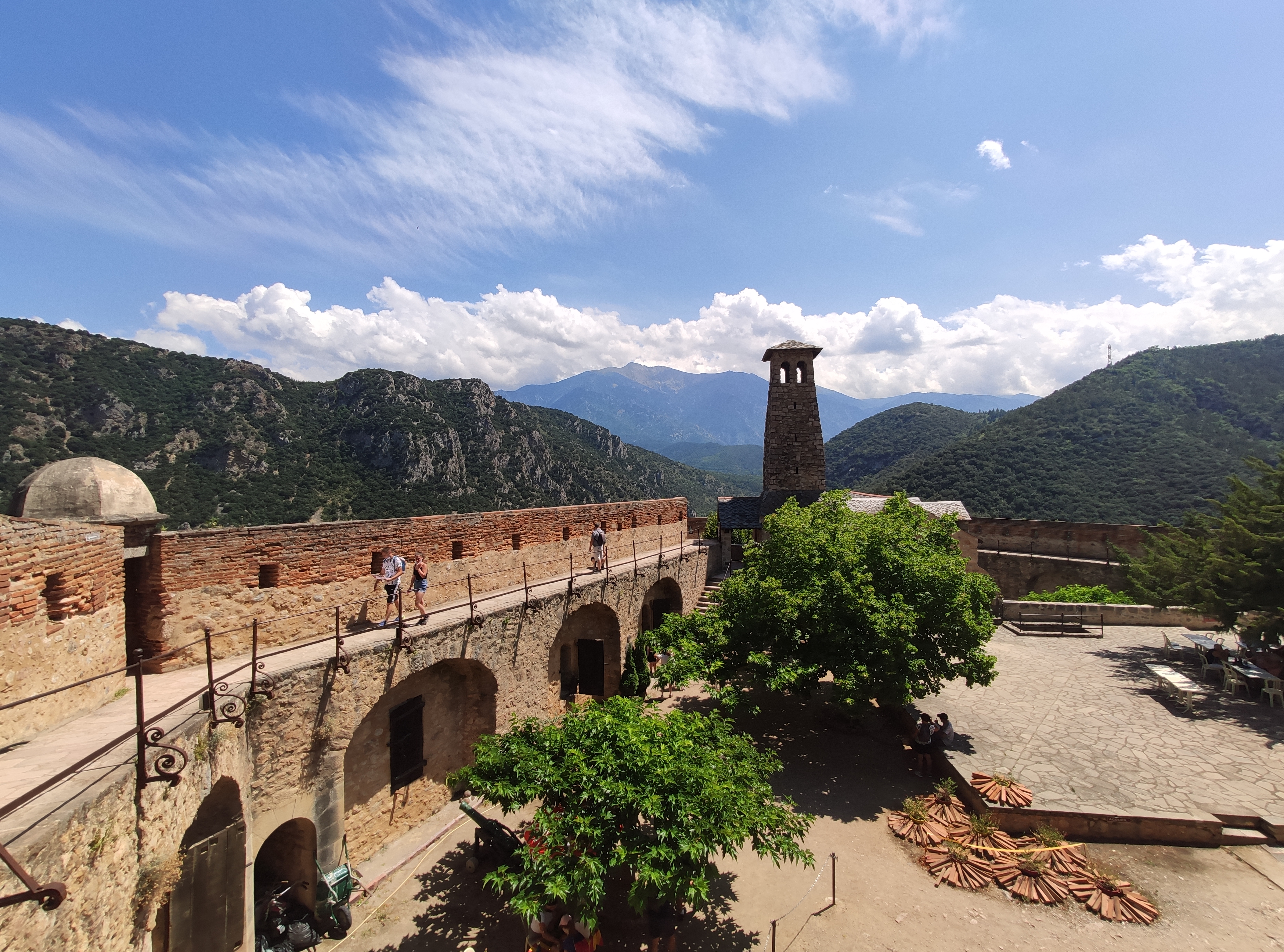 Photo n° 8 de l'avis de Gaetan.o fait le 27/07/2021 à 13:39