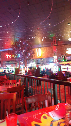 Public Golf Course «Aroostook Golf Course», reviews and photos, 1501 Dozier Rd, Montgomery, AL 36117, USA