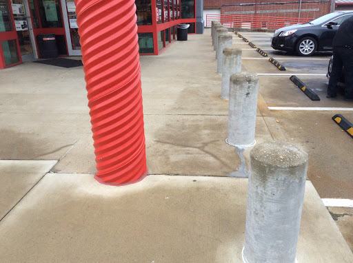 Auto Parts Store «AutoZone», reviews and photos, 2310A Lincoln Way E, Massillon, OH 44646, USA