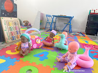 Nana Child Care - Photo 9 - Car repair in Pomona, CA, Pomona