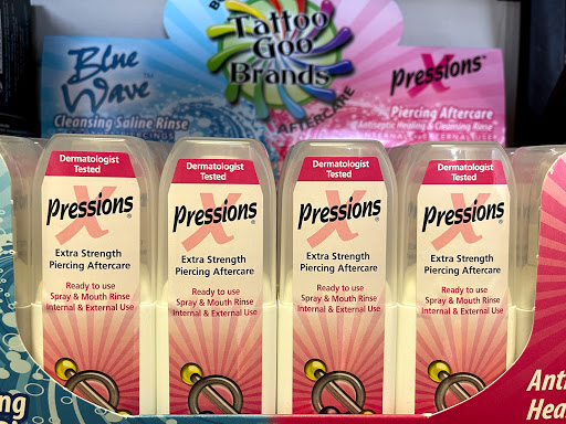 Explore lady justice tattoo ideas, creative tattoo ideas in Dallas, available at Fly Ink, Inc.