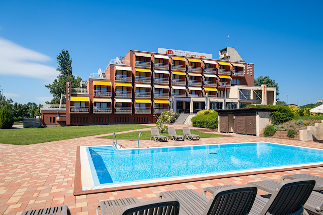 Hotel Margaréta Business&Leisure
