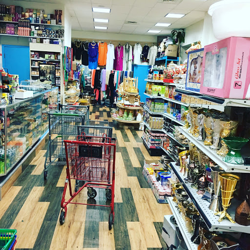 Supermarket «Shebelle Market INC.», reviews and photos, 10731 E Alameda Ave, Aurora, CO 80012, USA