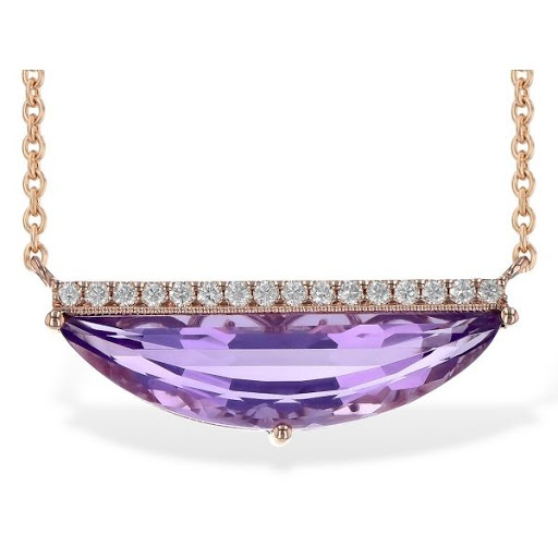 Jeweler «Apex Jewelers», reviews and photos, 10970 S Parker Rd A4, Parker, CO 80134, USA