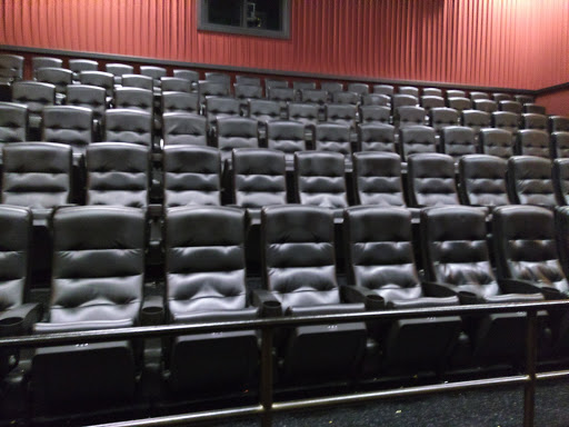 Movie Theater «Cinemark Chesapeake Square and XD», reviews and photos, 2413 Chesapeake Square Ring Rd, Chesapeake, VA 23321, USA