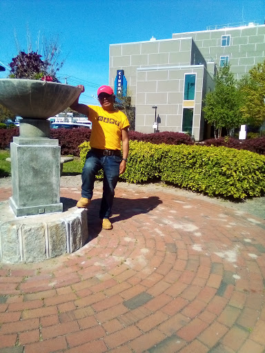 Storage Facility «Extra Space Storage», reviews and photos, 36-02 Northern Blvd, Long Island City, NY 11101, USA