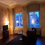 Photo n°1 de l'avis de Markus.l fait le 22/12/2023 à 12:28 sur le  Hotel Anno 1216 à Lübeck