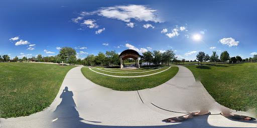 Park «Settlers Park», reviews and photos, 24401 W Lockport St, Plainfield, IL 60544, USA