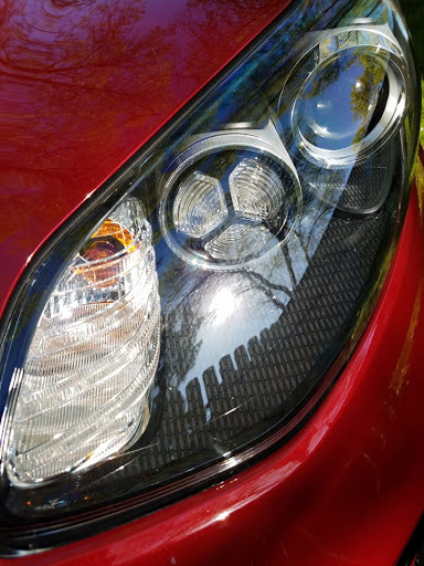 Kia Dealer «Barnett Kia», reviews and photos, 3610 Hwy 61 N, White Bear Lake, MN 55110, USA