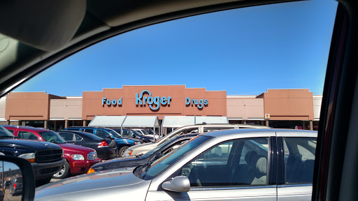 Grocery Store «Kroger», reviews and photos, 66900 Gratiot Ave, Richmond, MI 48062, USA