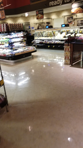 Grocery Store «Safeway», reviews and photos, 2449 W Kettleman Ln, Lodi, CA 95242, USA