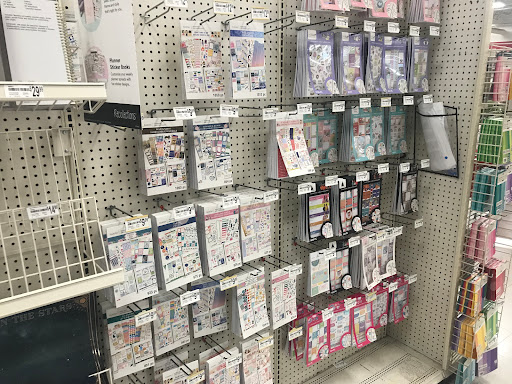 Craft Store «Michaels», reviews and photos, 300 Nassau Park Blvd, Princeton, NJ 08540, USA