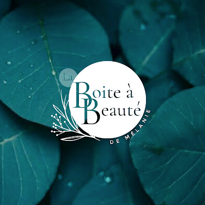 La Boîte à Beauté de Mélanie à Perpignan
