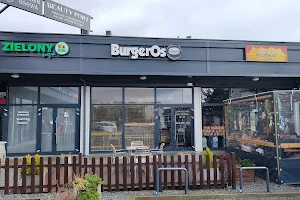 BurgerOs image