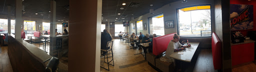 Shopping Mall «TownMall of Westminster», reviews and photos, 400 N Center St, Westminster, MD 21157, USA