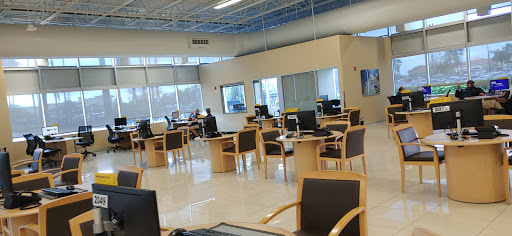 Used Car Dealer «CarMax», reviews and photos, 6375 S Semoran Blvd, Orlando, FL 32822, USA