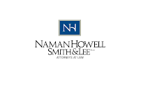 Naman, Howell, Smith & Lee, PLLC - Photo 6 - Car repair in Waco, TX, Waco
