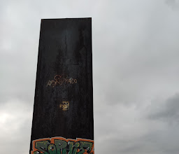 Schurenbachhalde photo