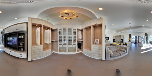 Furniture Store «California Closets», reviews and photos, 7603 Girard Ave, La Jolla, CA 92037, USA
