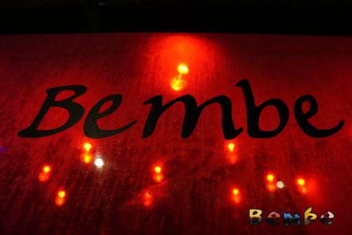 Bar «Bembe», reviews and photos, 81 S 6th St, Brooklyn, NY 11211, USA