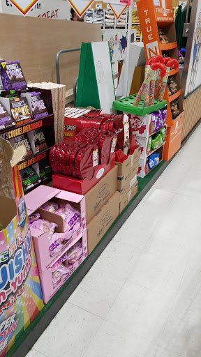 Home Improvement Store «Menards», reviews and photos, 5555 Clyde Park Ave SW, Wyoming, MI 49509, USA