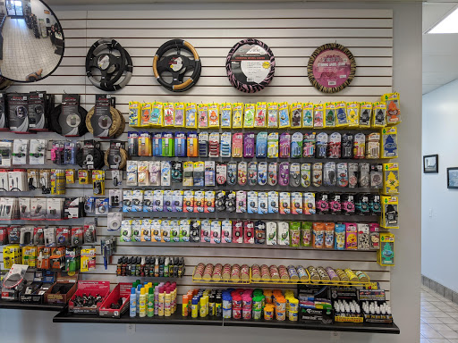 Car Detailing Service «5 Star Car Wash & Detail Center», reviews and photos, 520 Orange Dr, Vacaville, CA 95687, USA