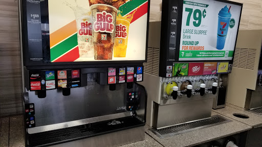 Convenience Store «7-Eleven», reviews and photos, 724 Hebron Pkwy, Lewisville, TX 75057, USA