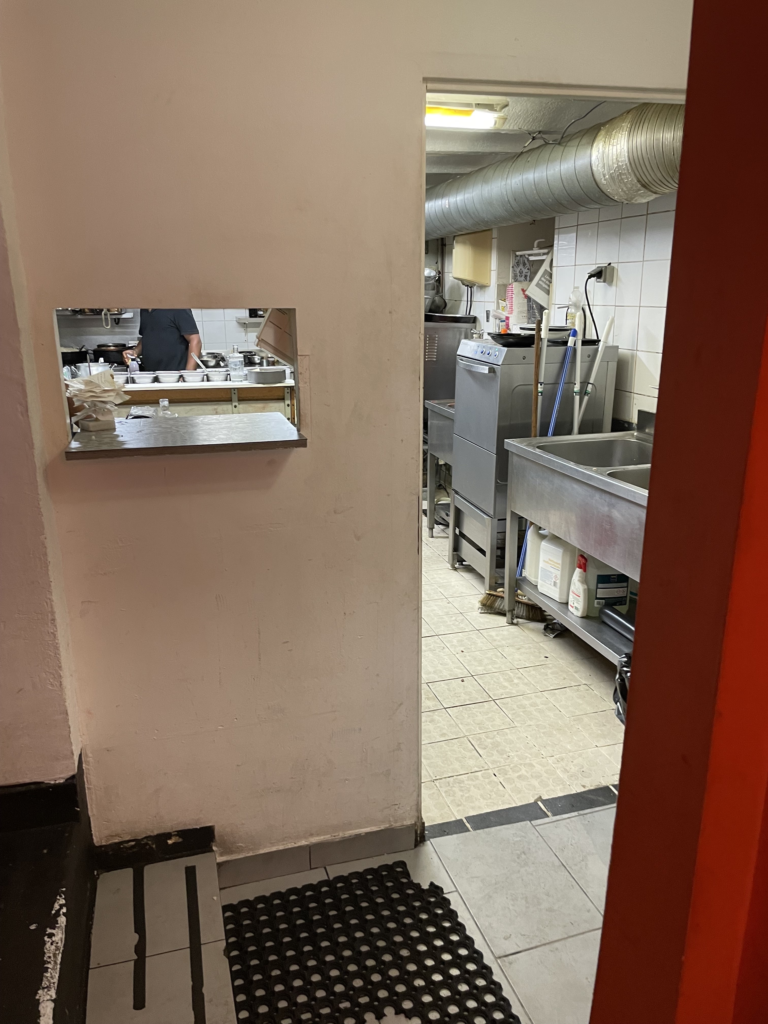 Photo n° 3 de l'avis de Georges.E fait le 17/09/2021 à 11:03