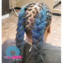 La LLuvia Beauty - Photo 7 - Car repair in Buffalo, NY, Buffalo