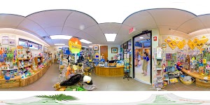 Hobe Sound Nature Center - photo 11
