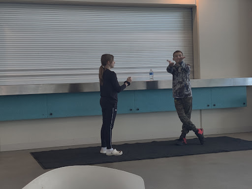 Sports Complex «Pleasant Prairie RecPlex», reviews and photos, 9900 Terwall Terrace, Pleasant Prairie, WI 53158, USA