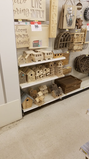 Fabric Store «Jo-Ann Fabrics and Crafts», reviews and photos, 429 Scranton Carbondale Hwy, Scranton, PA 18508, USA