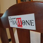 Photo n°10 de l'avis de Marcella.o fait le 19/04/2018 à 22:22 sur le  La Taverna di Baffone à Giffoni Valle Piana