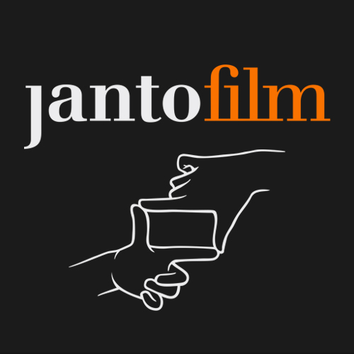 janto film GmbH - Werbeagentur