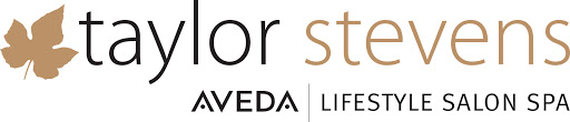 Beauty Salon «Taylor Stevens Salon & Spa», reviews and photos, 1940 S Randall Rd, Algonquin, IL 60102, USA