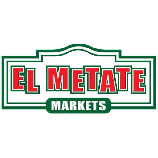 Grocery Store «El Metate Market», reviews and photos, 817 W 19th St, Costa Mesa, CA 92627, USA