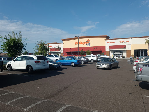 El Super 29 image