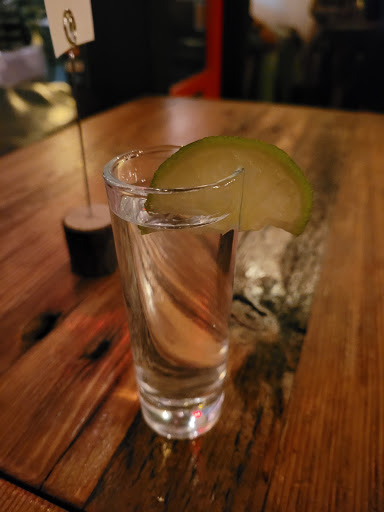 Winery «Revel OTR Urban Winery», reviews and photos, 111 E 12th St, Cincinnati, OH 45202, USA