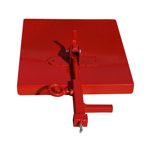 Explore american eagle tattoo ideas, creative tattoo ideas in Reno, available at Stingray Tattoo supplies