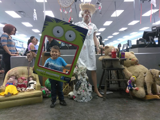 Discount Store «99 Cents Only Stores», reviews and photos, 1120 S Hacienda Blvd, Hacienda Heights, CA 91745, USA