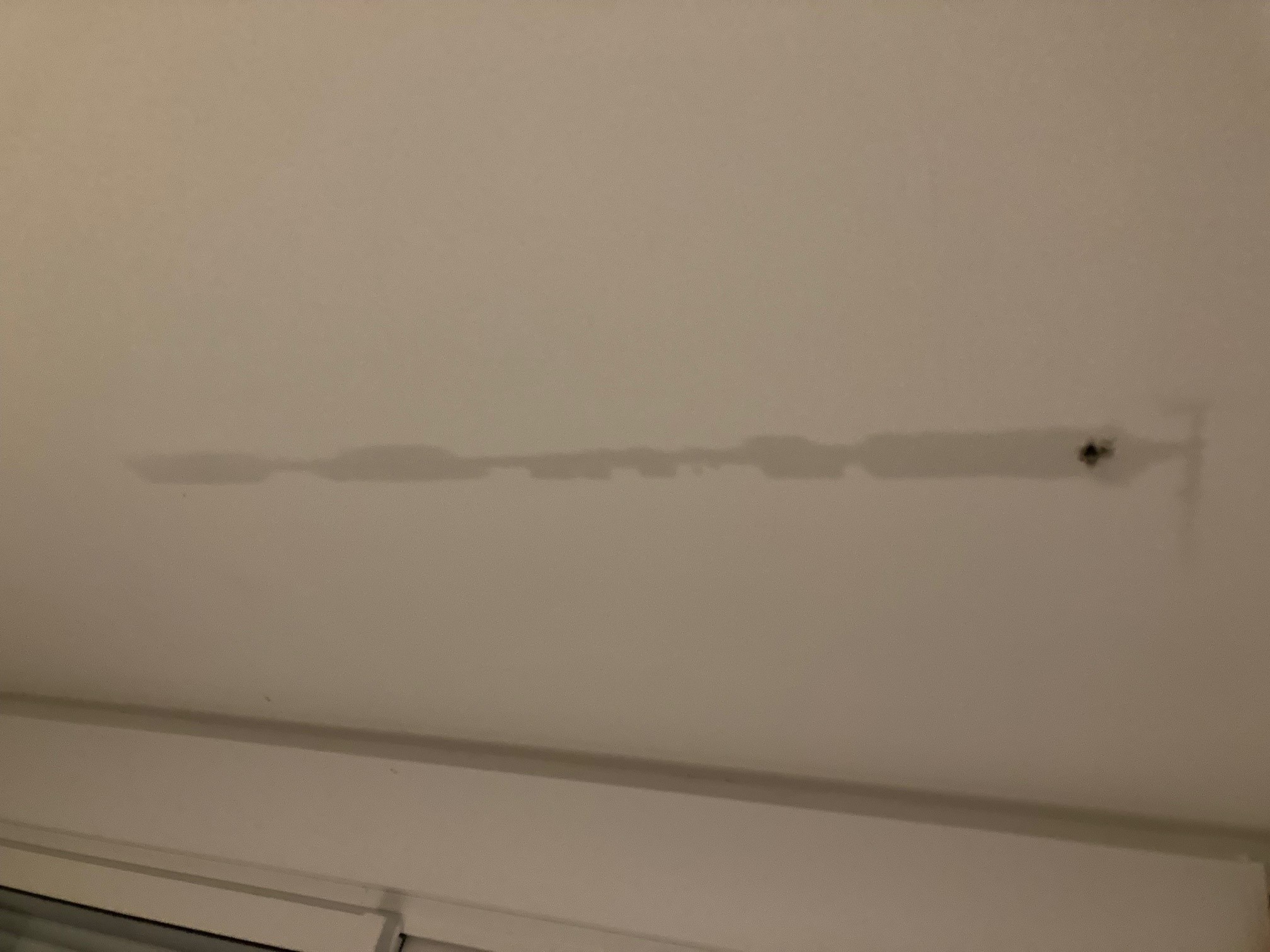 Photo n° 2 de l'avis de Maude.a fait le 14/03/2024 à 16:02