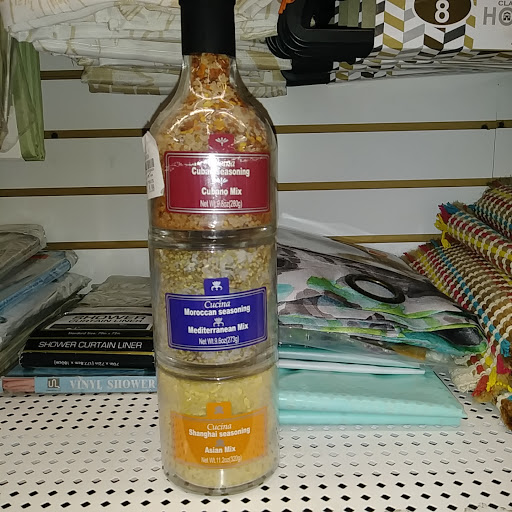 Discount Store «Fallas Paredes Discount Stores», reviews and photos, 6904 Camp Bowie Blvd, Fort Worth, TX 76116, USA